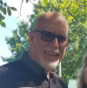 Meet your Posher, Rick